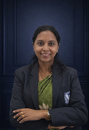 Alga Rajan